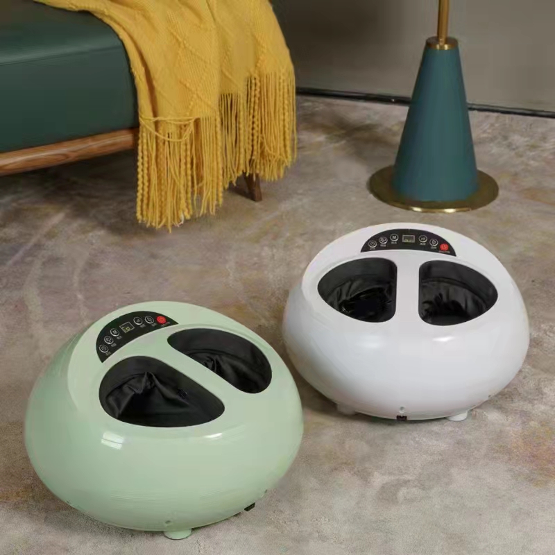 智能足療機(jī)